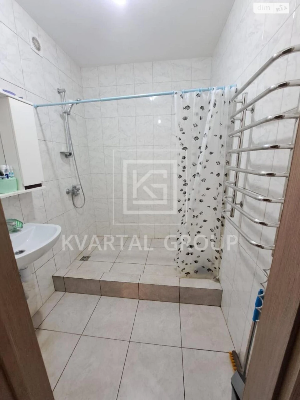Продаж Квартира Ірпінь