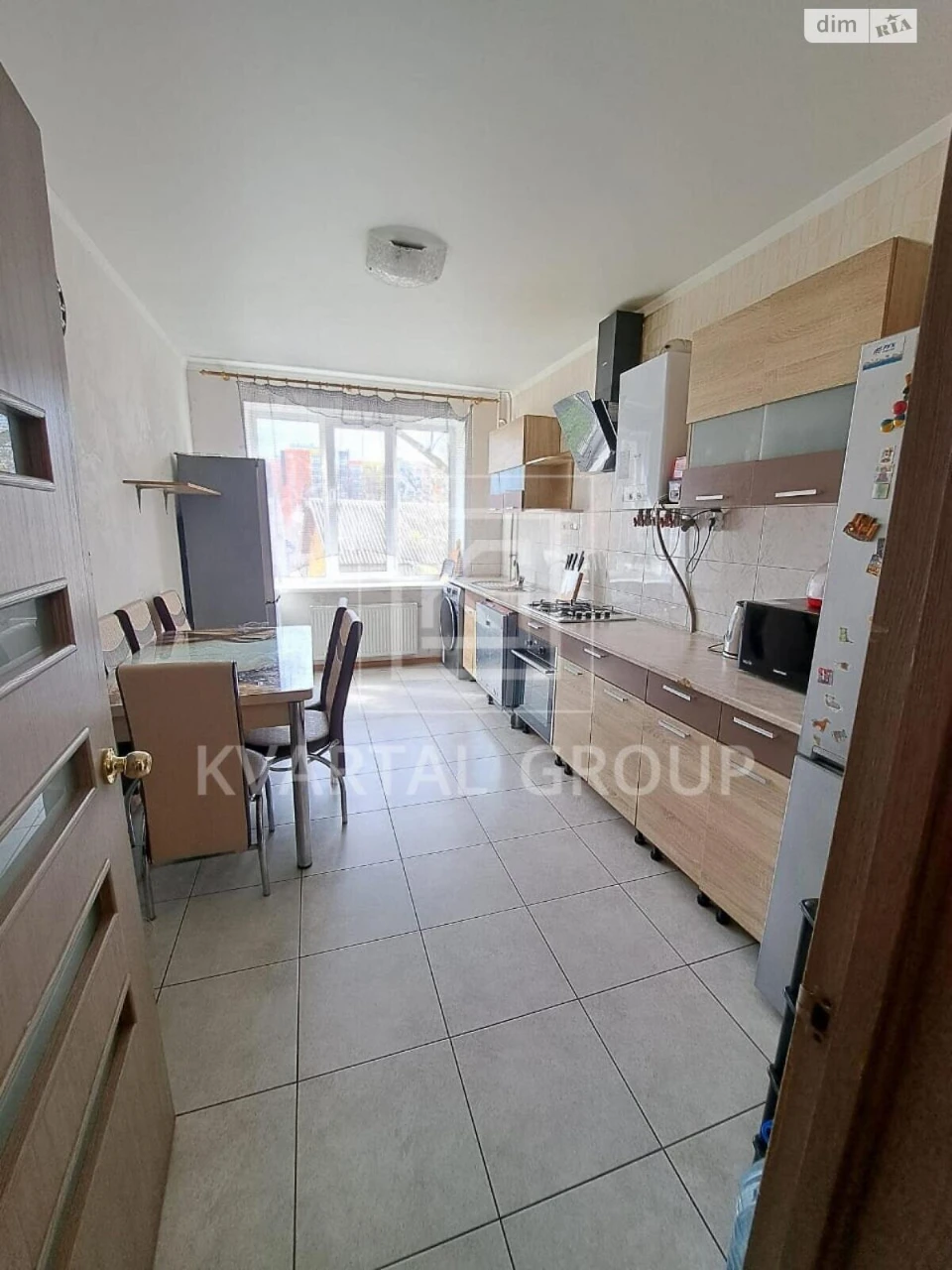 Продаж Квартира Ірпінь