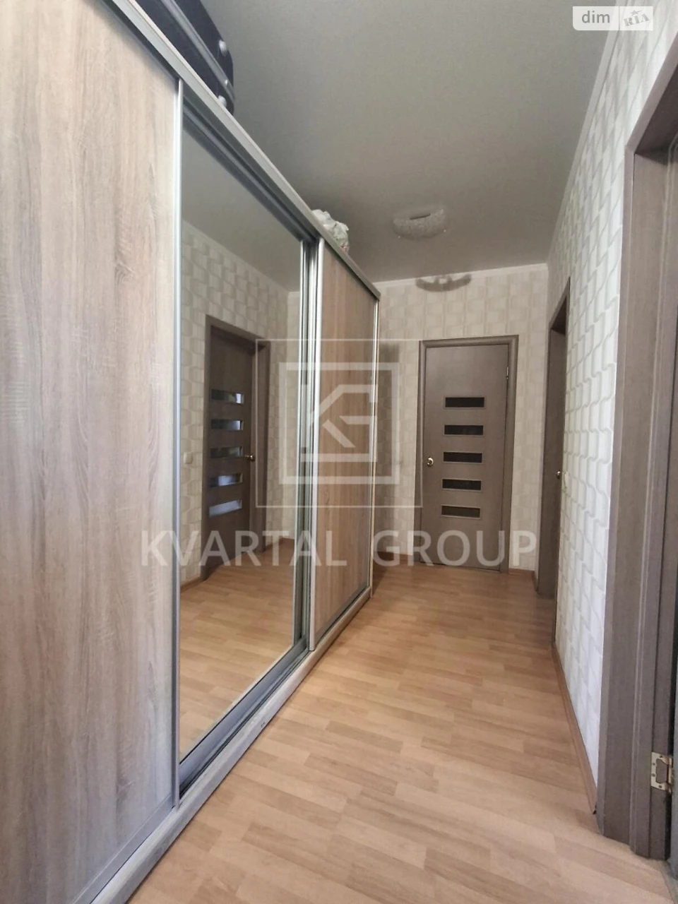 Продаж Квартира Ірпінь