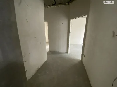 Продается Квартира, Ирпень