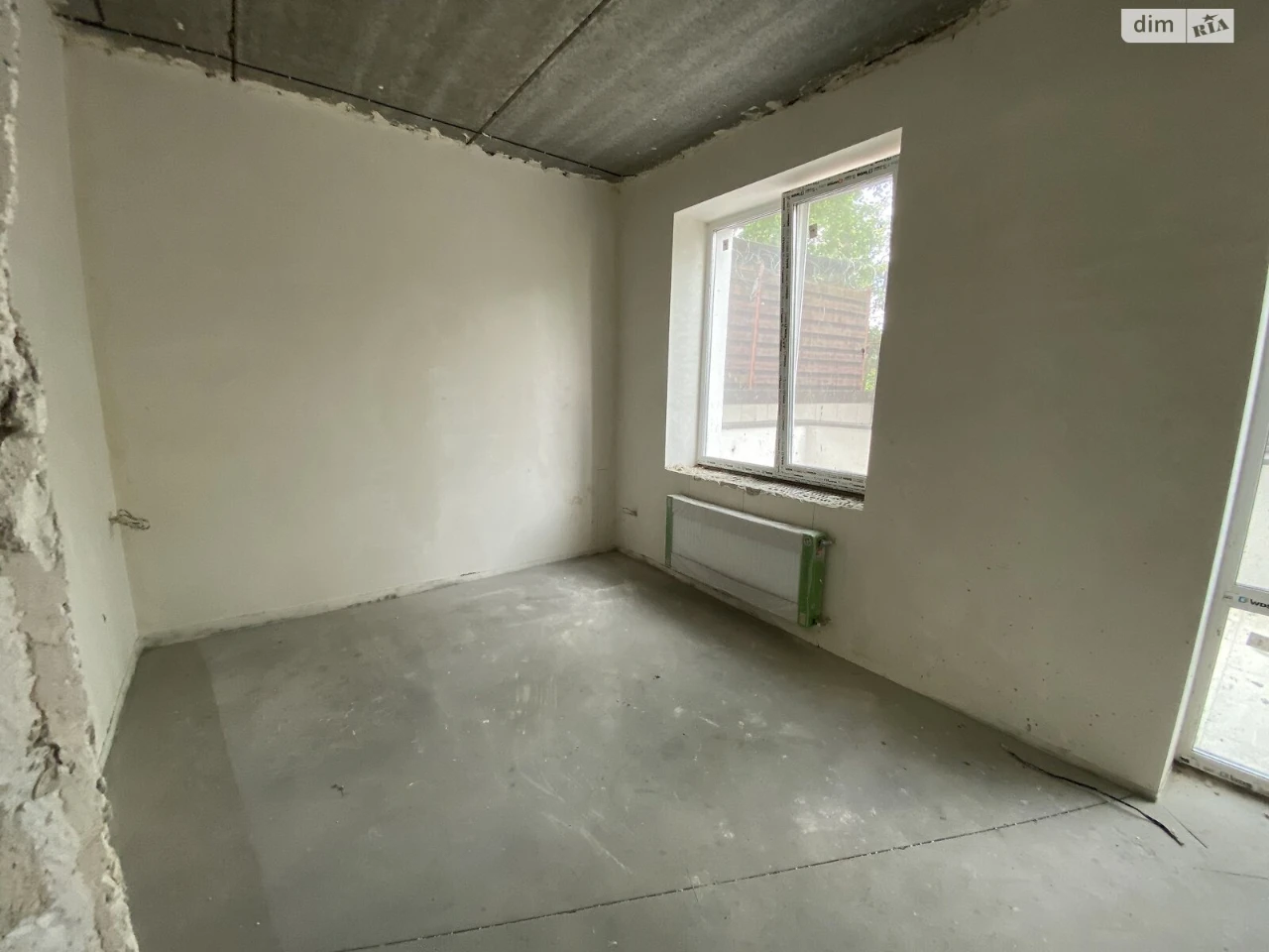 Продается Квартира, Ирпень