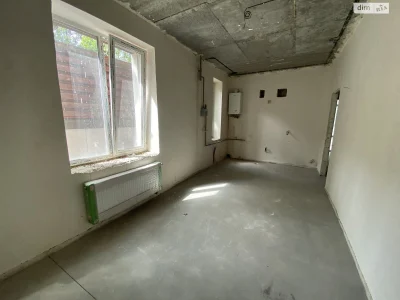 Продается Квартира, Ирпень