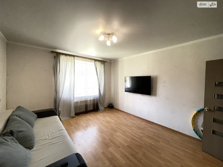 Apartment for Sale in Irpin