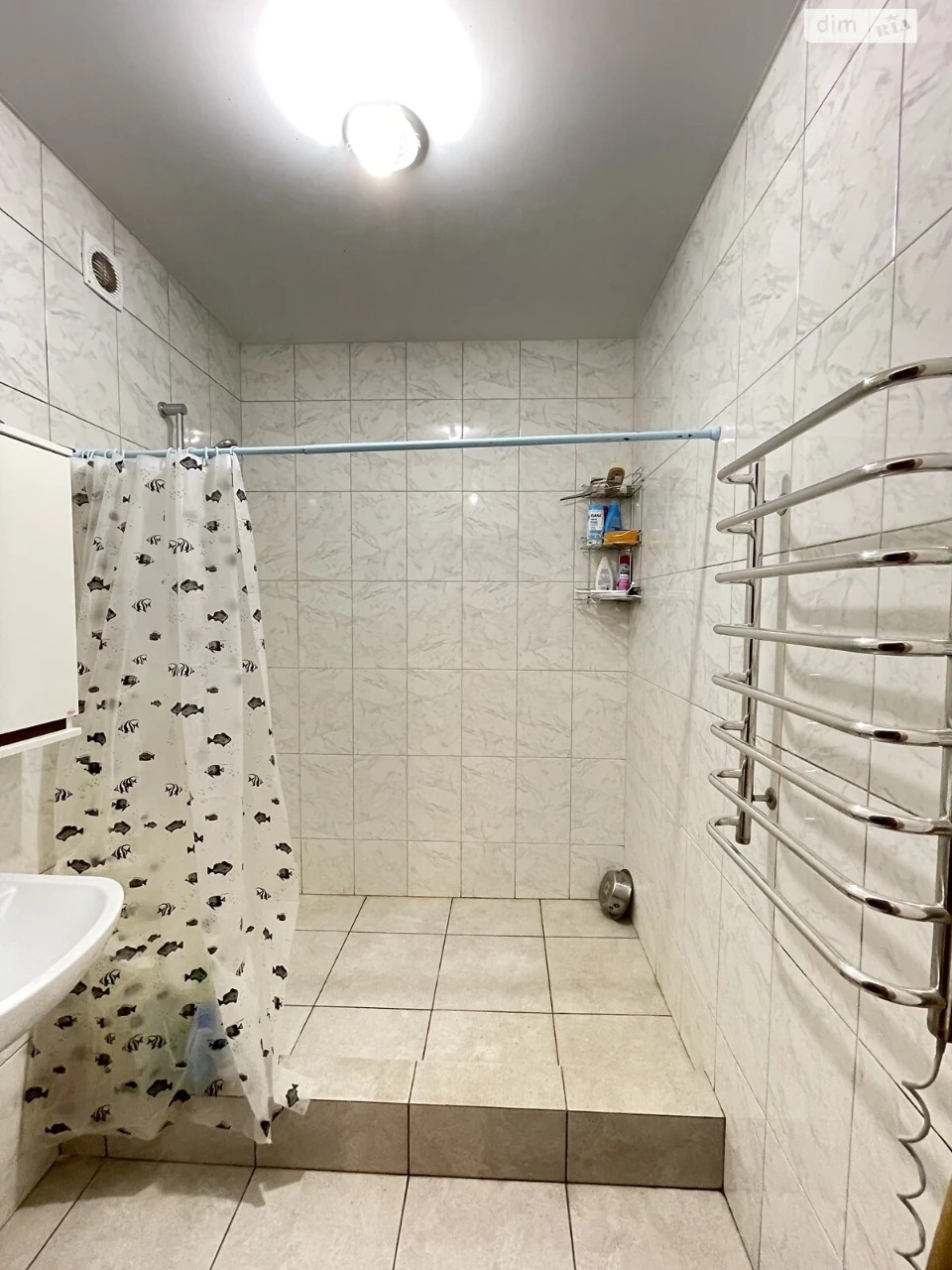 Apartment for Sale in Irpin