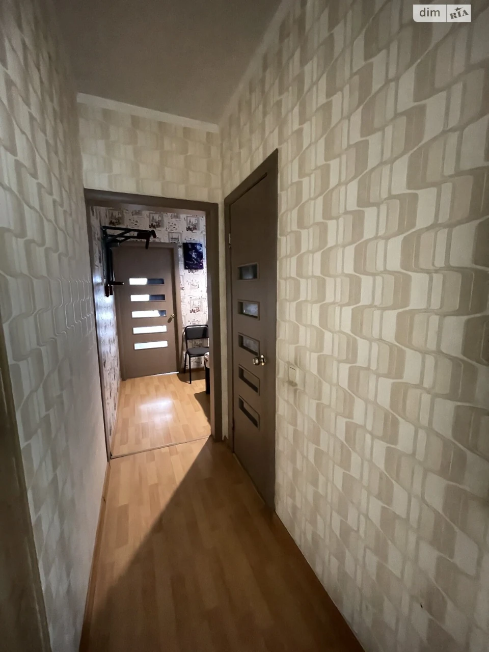 Apartment for Sale in Irpin
