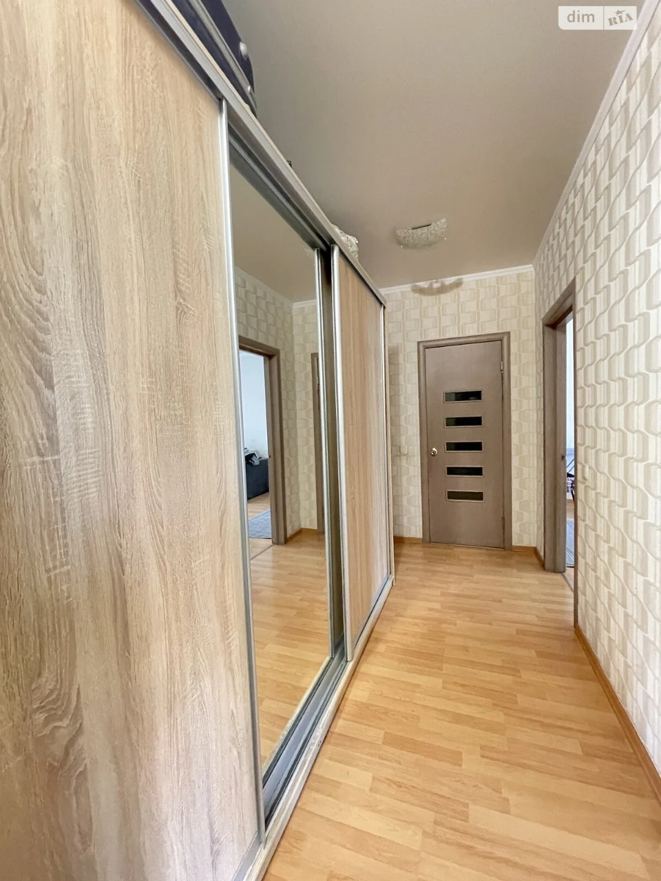 Apartment for Sale in Irpin