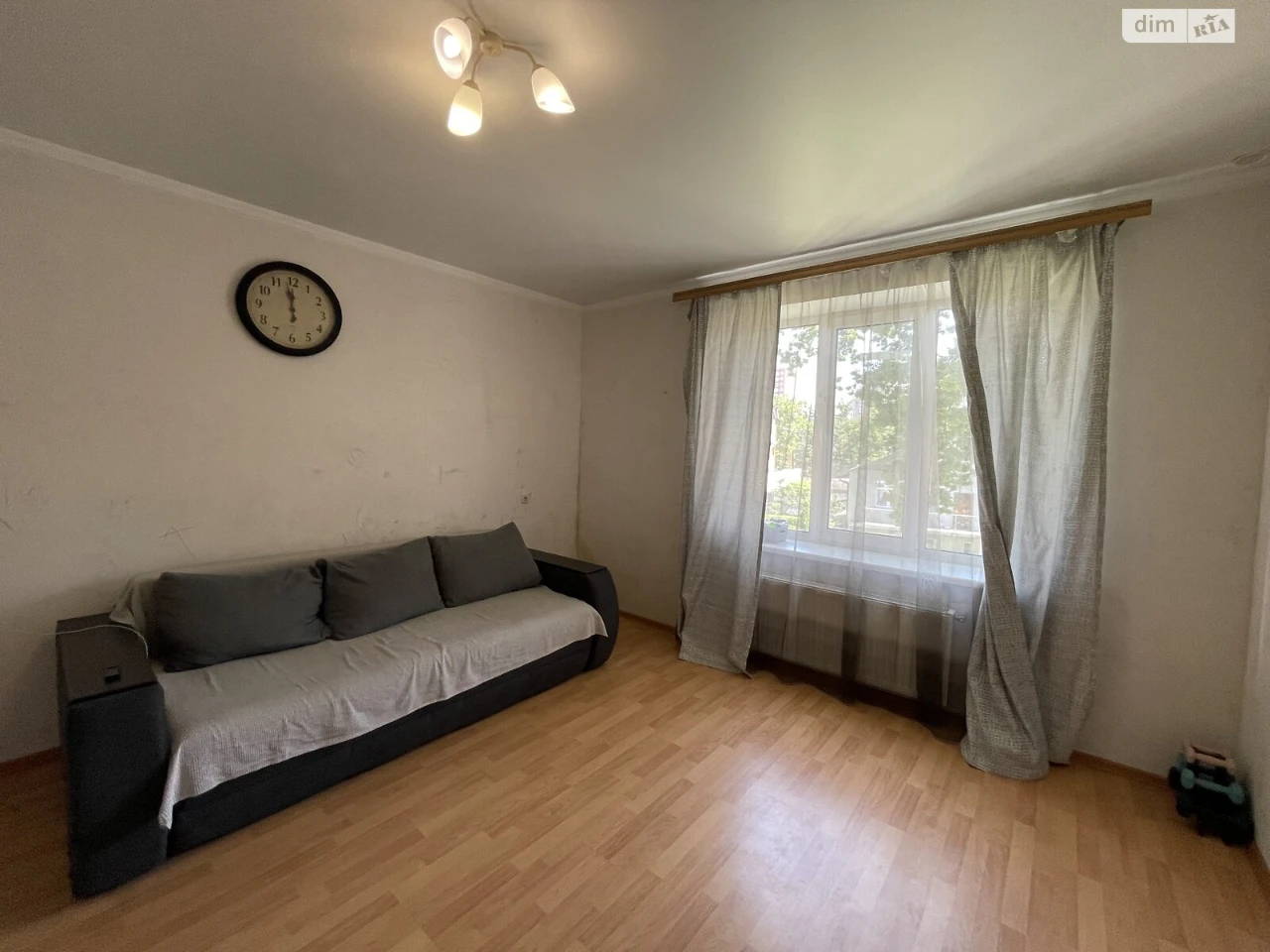 Apartment for Sale in Irpin