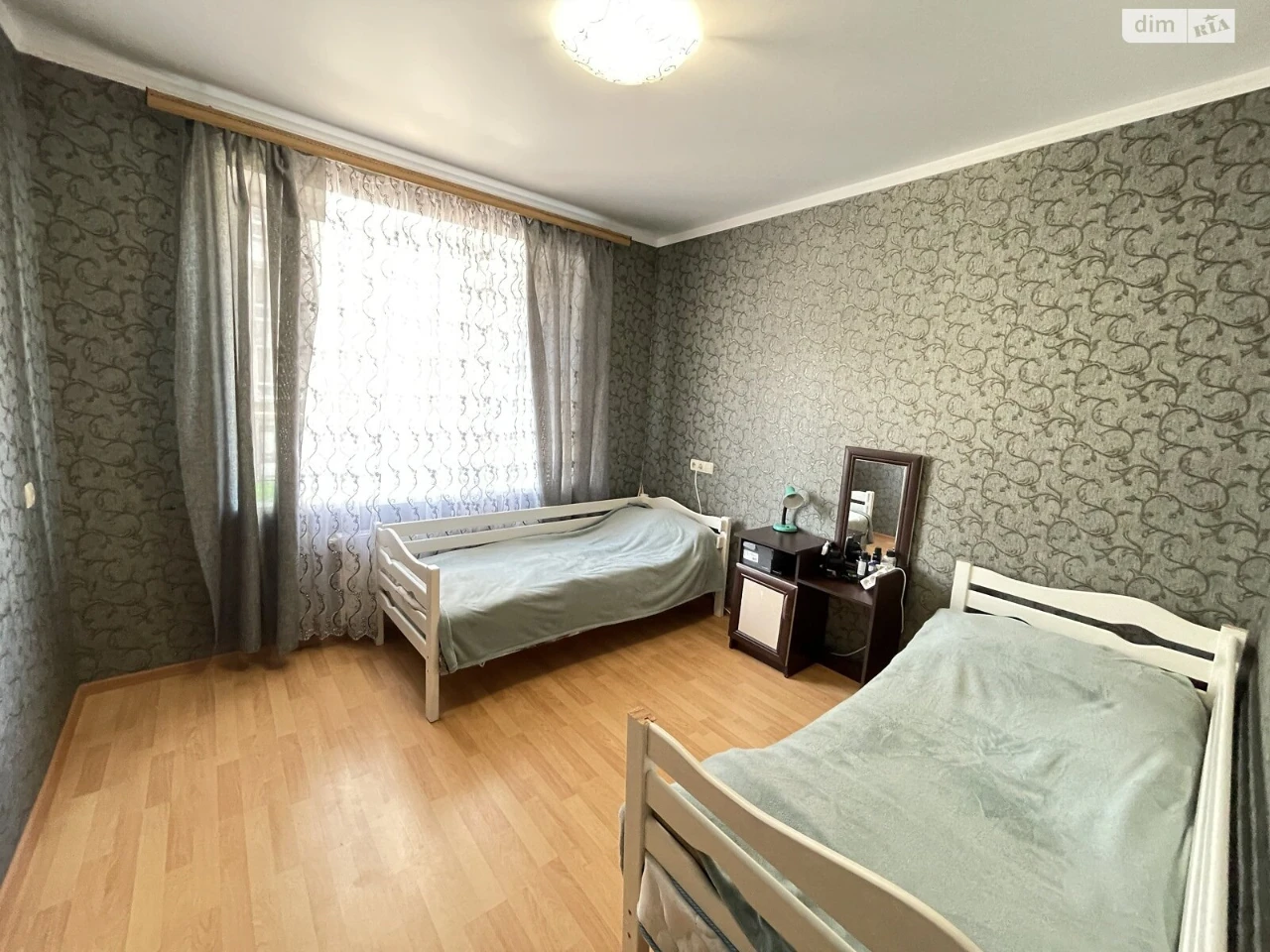 Apartment for Sale in Irpin
