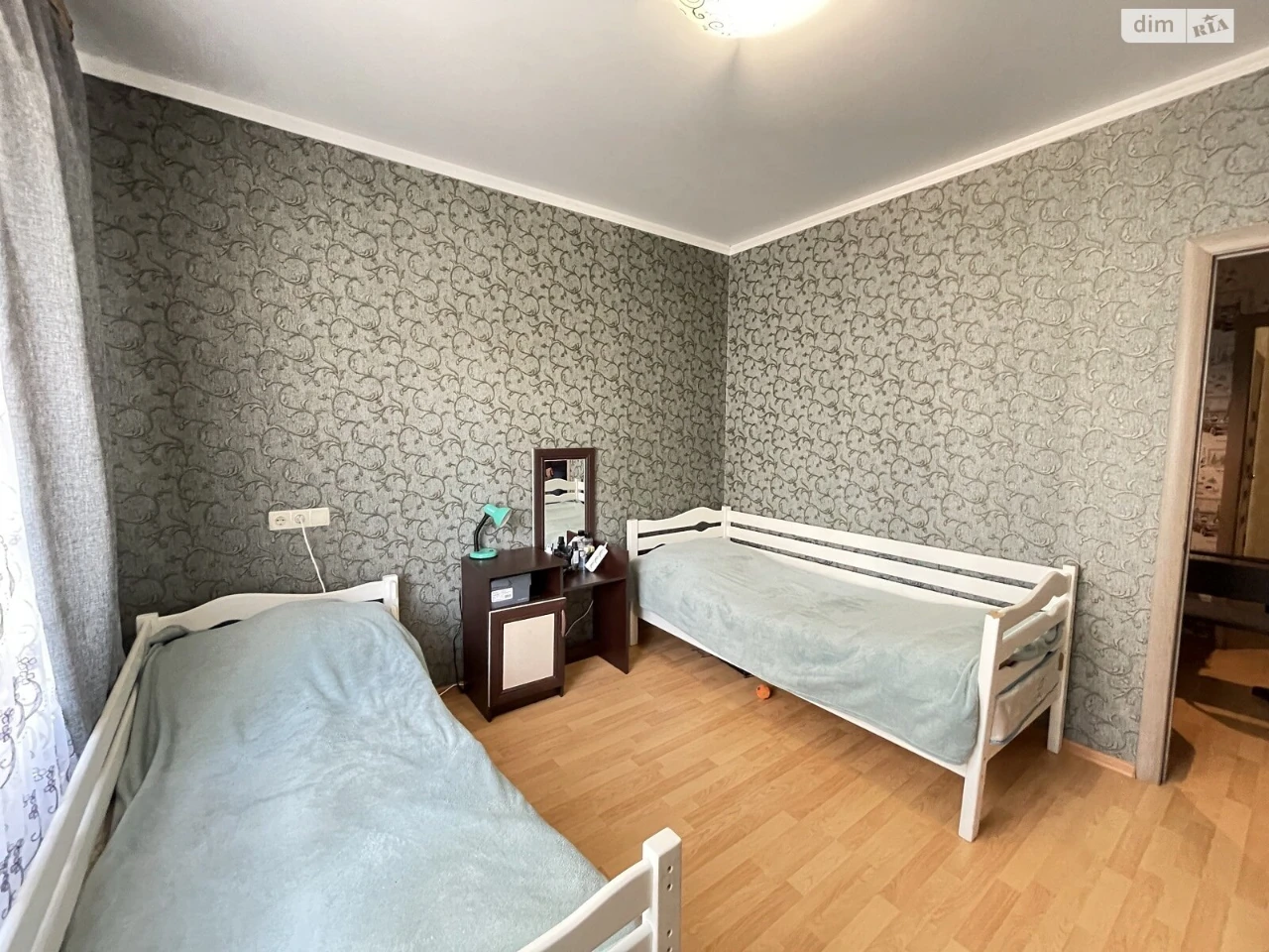 Apartment for Sale in Irpin