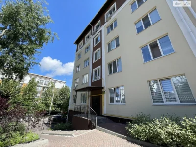 Apartment for Sale in Irpin