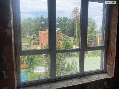 Продаж Квартира Ірпінь