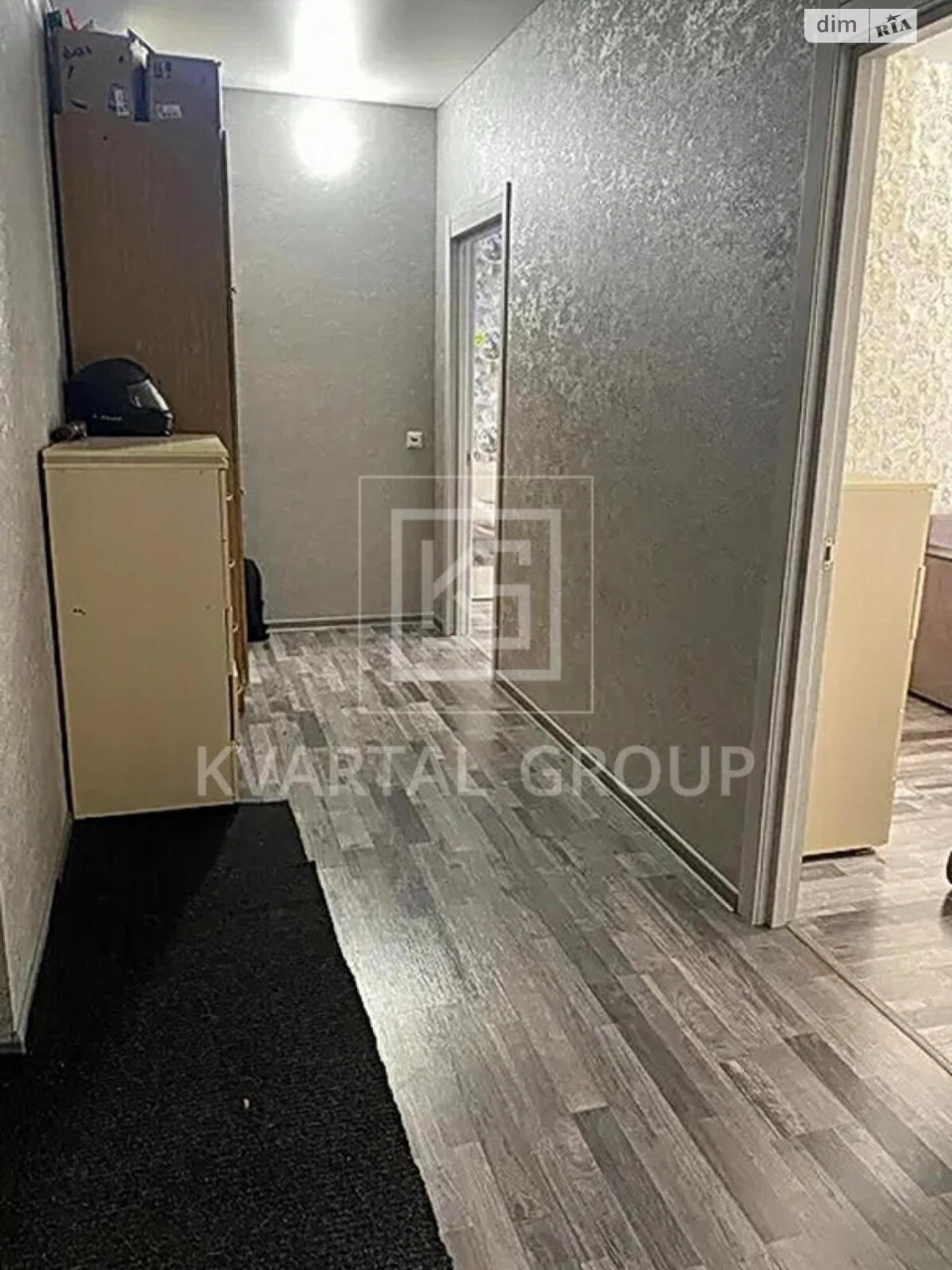 Продаж Квартира Ірпінь