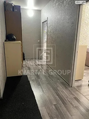 Продаж Квартира Ірпінь