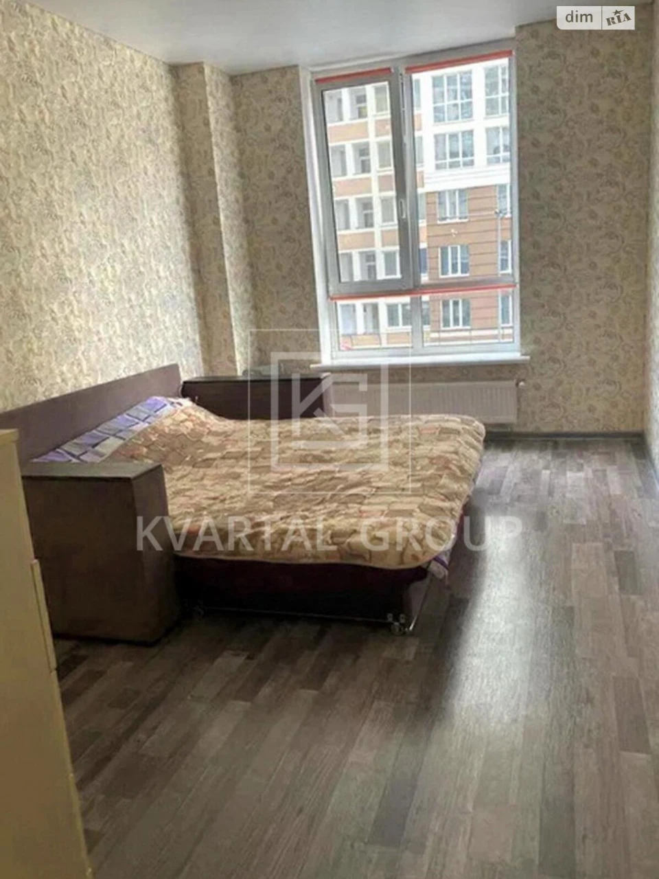 Продаж Квартира Ірпінь