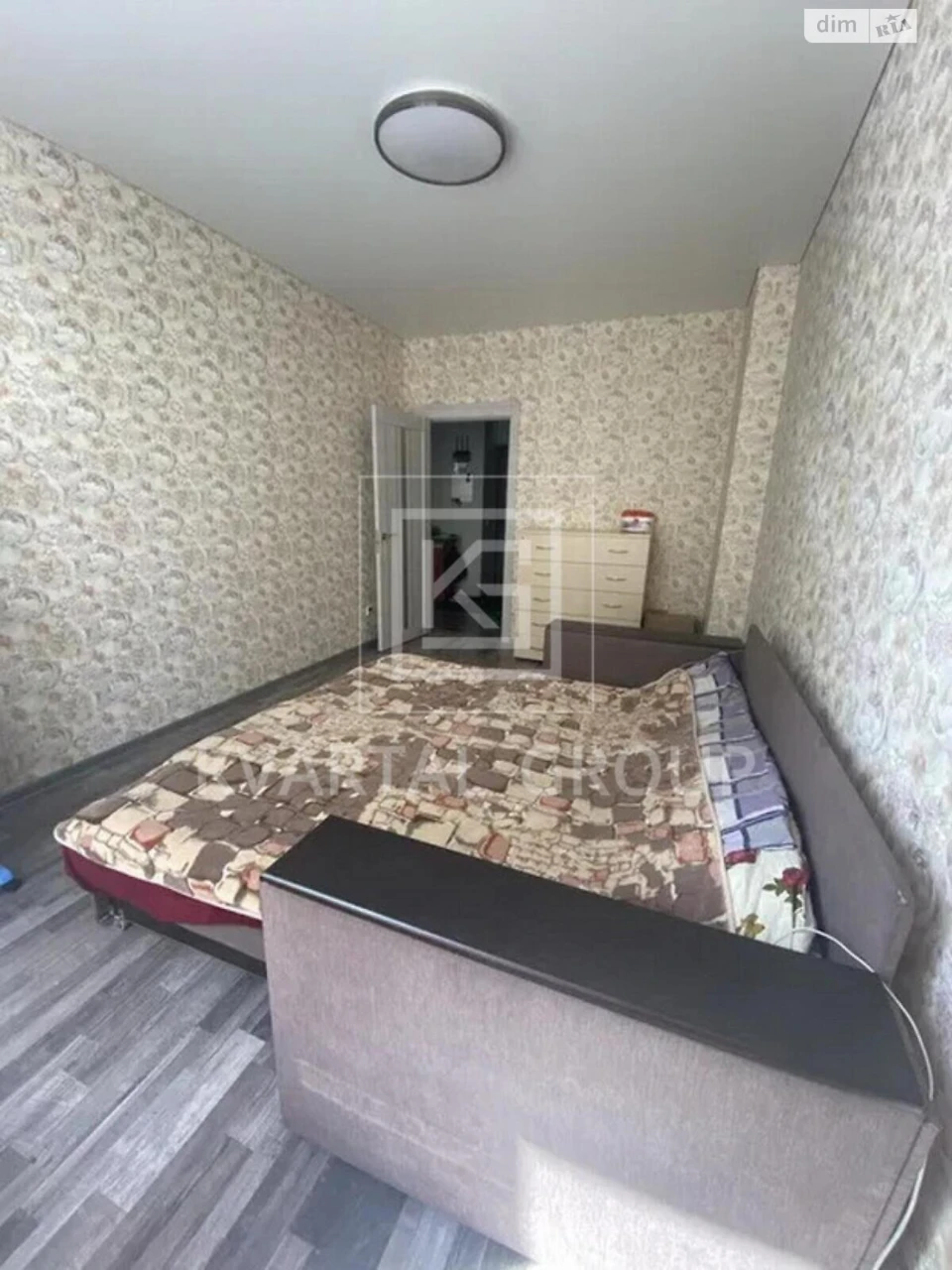 Продаж Квартира Ірпінь