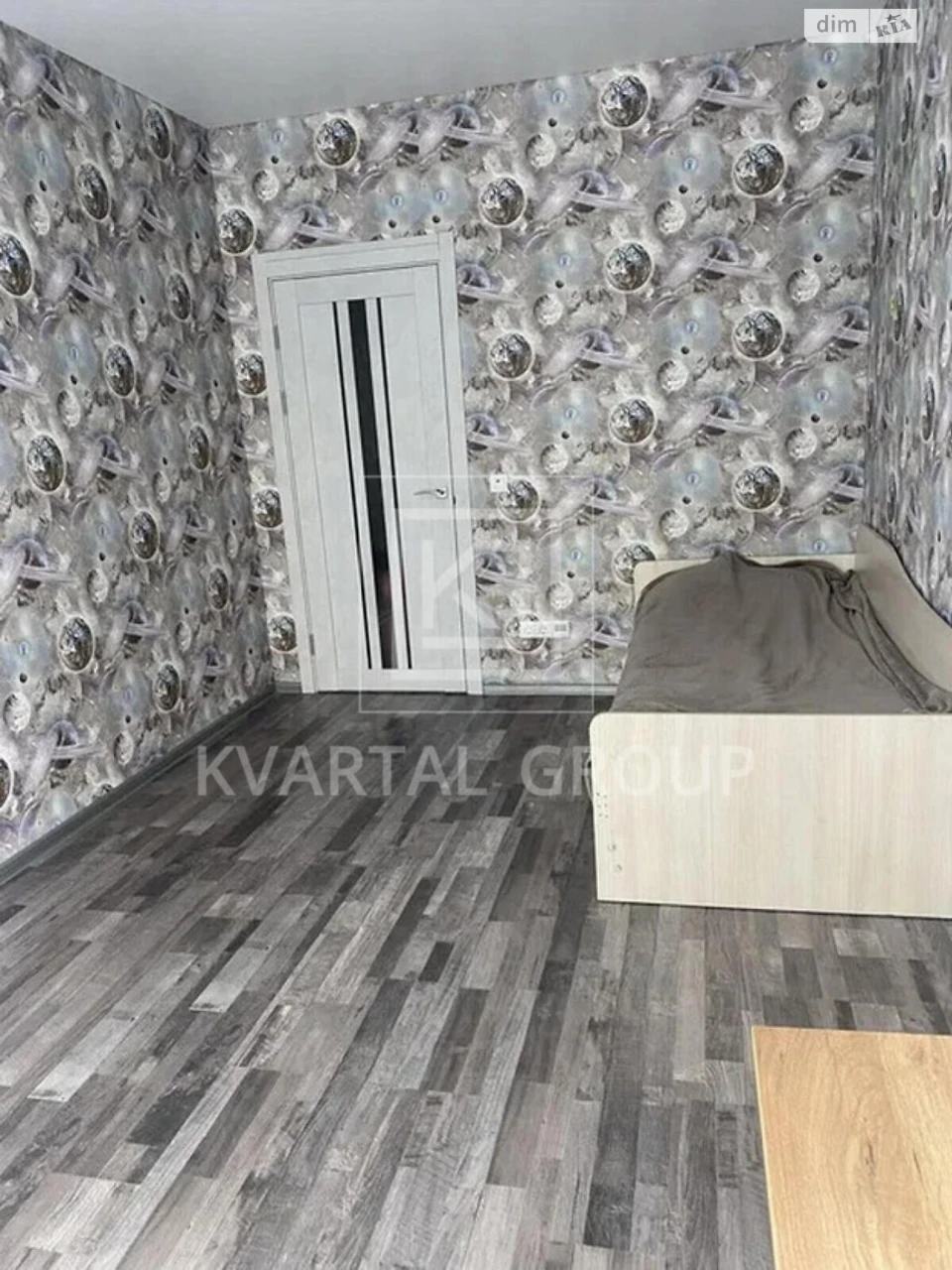 Продаж Квартира Ірпінь