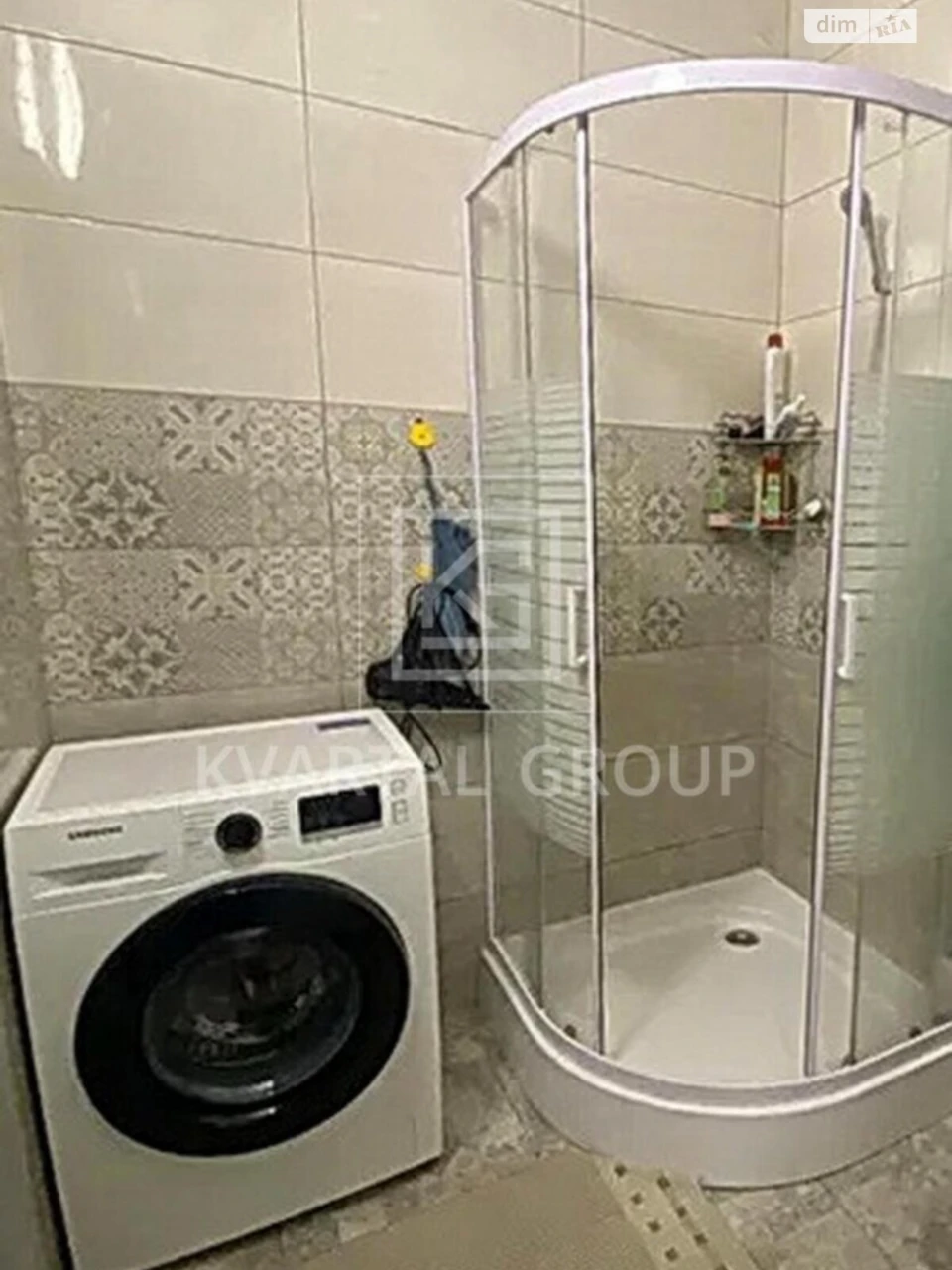 Продаж Квартира Ірпінь