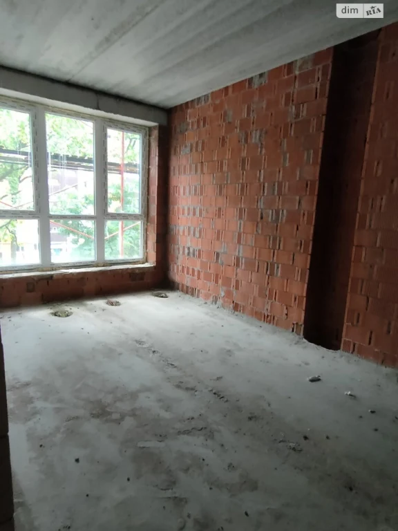 Продажа Квартиры Ирпень
