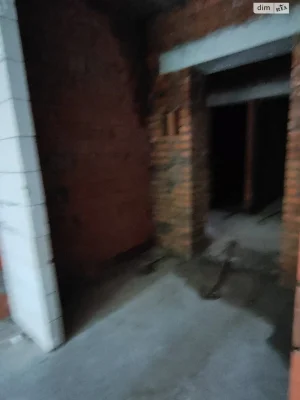 Продаж Квартира Ірпінь