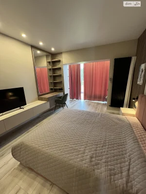 Apartment for Sale in Irpin