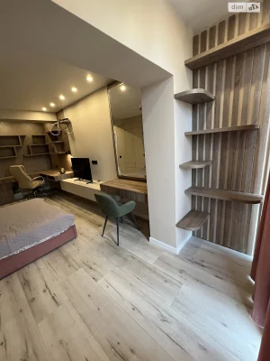 Apartment for Sale in Irpin