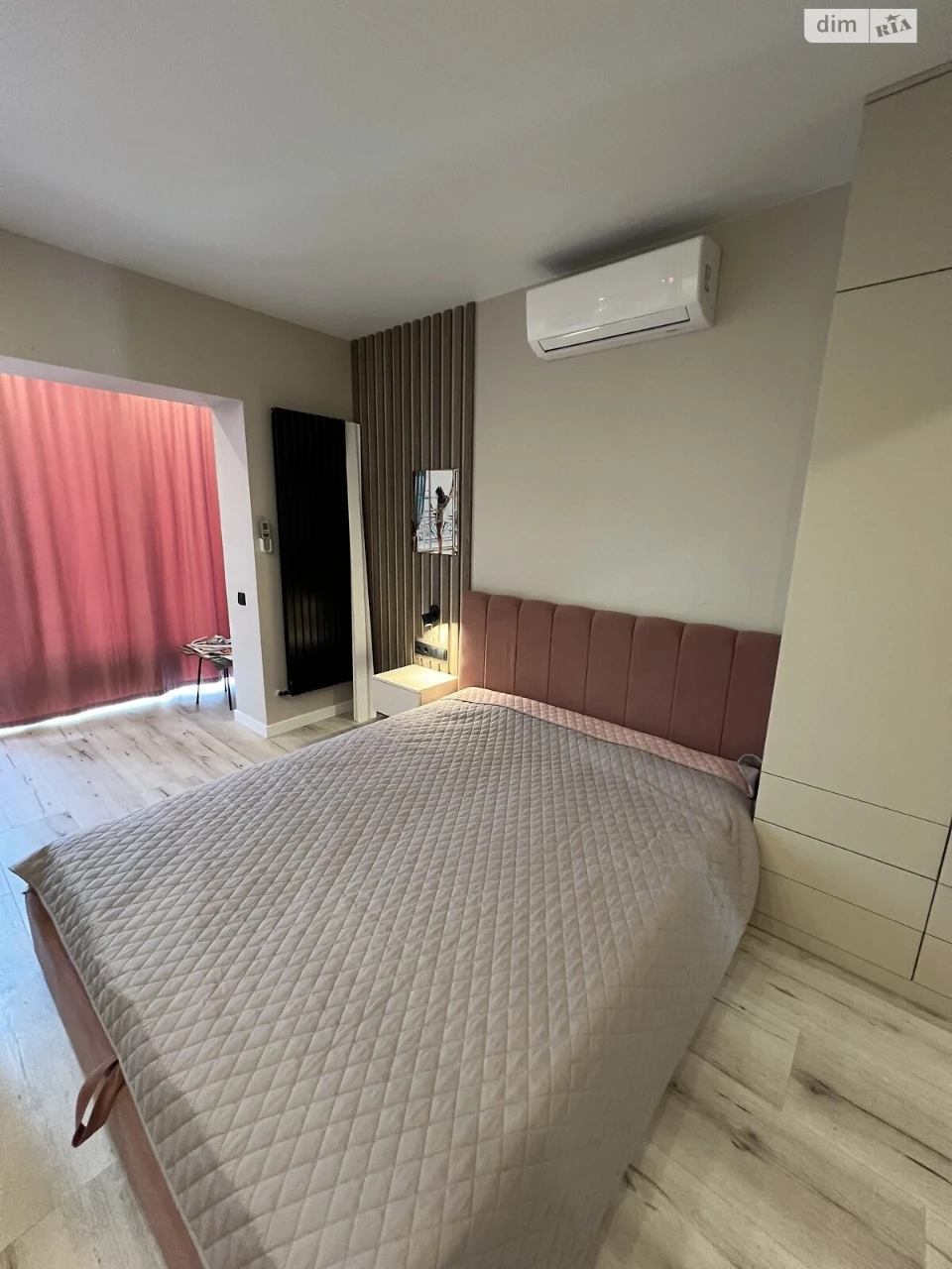 Apartment for Sale in Irpin