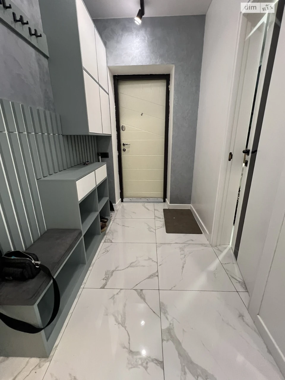 Apartment for Sale in Irpin