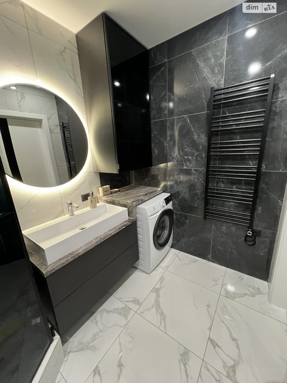 Apartment for Sale in Irpin