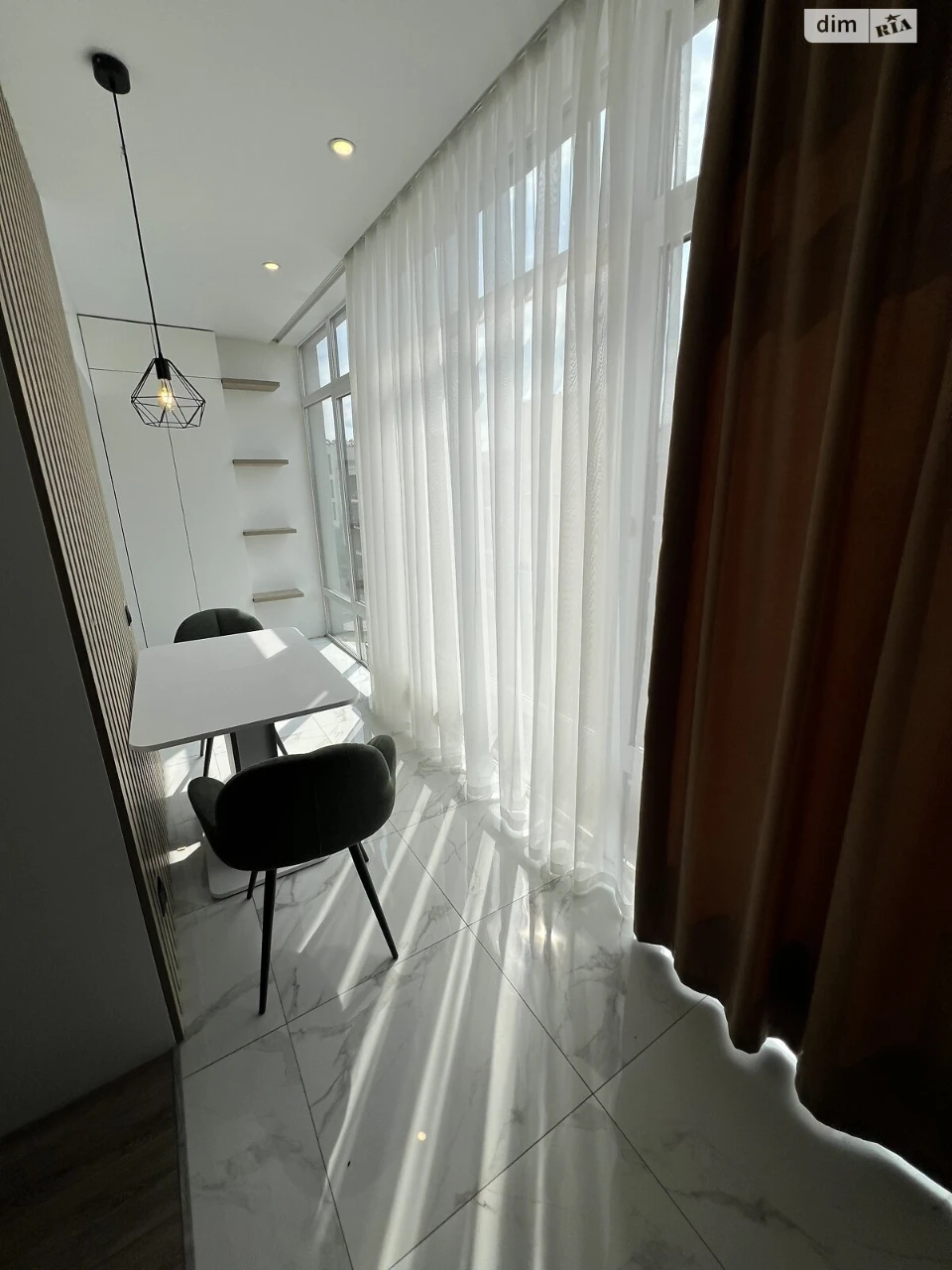 Apartment for Sale in Irpin