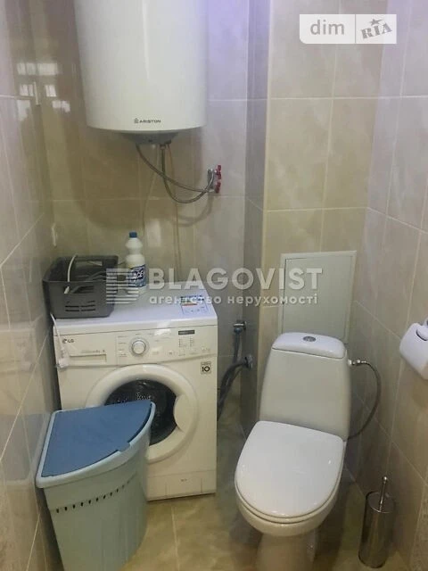 For sale 3-room apartment 121 sq. m. on Lvivska Street 22 • ID 34740