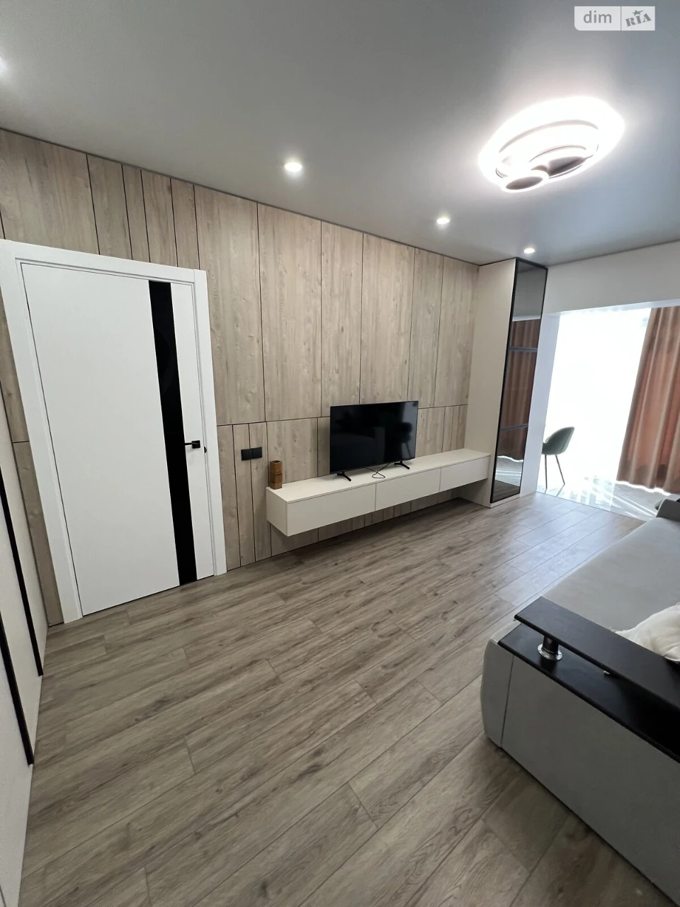 Apartment for Sale in Irpin