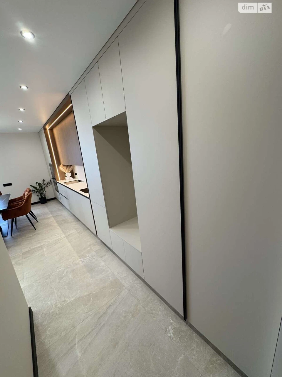 Apartment for Sale in Irpin