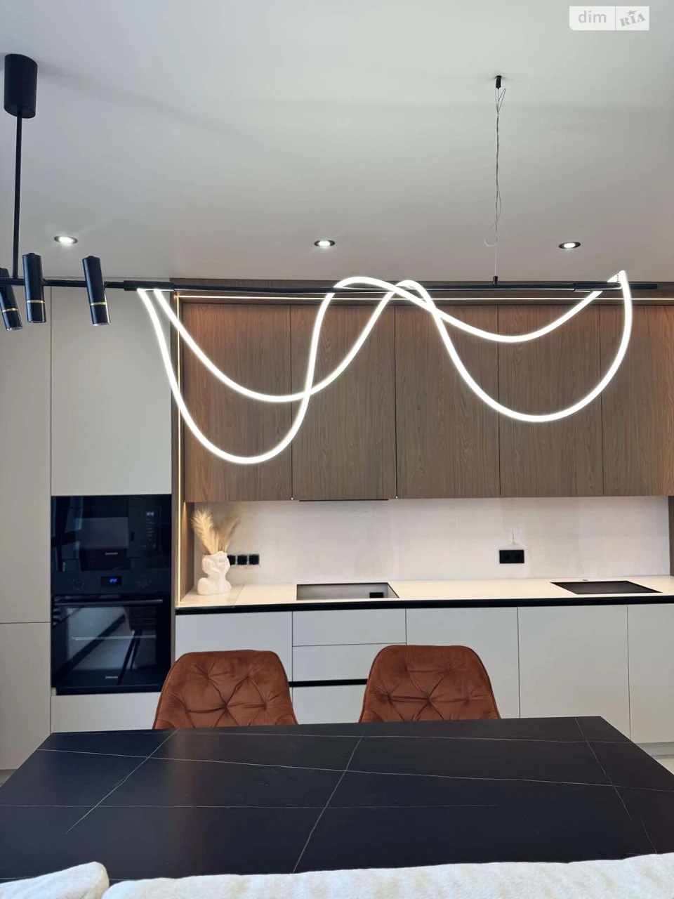 Apartment for Sale in Irpin