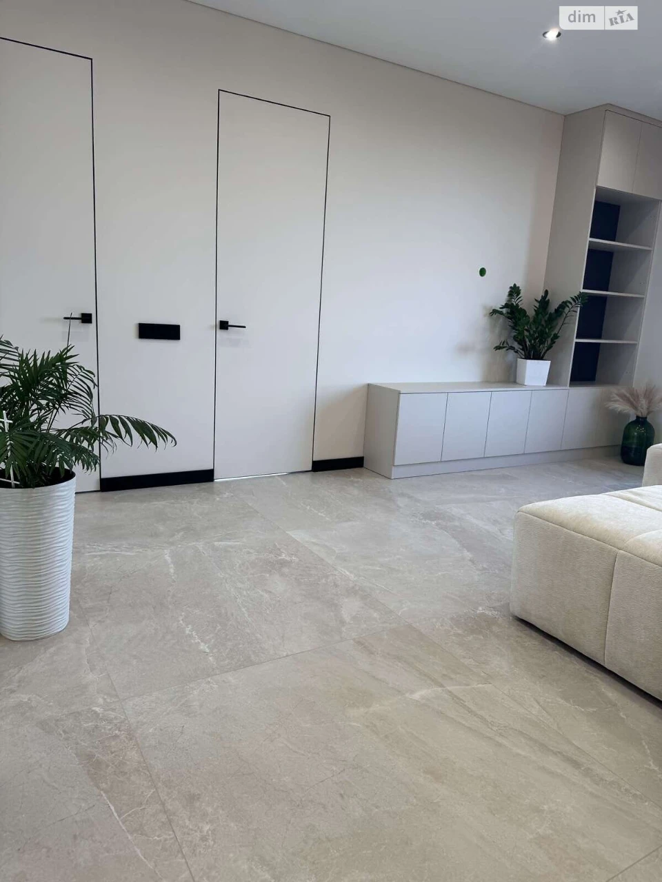 Apartment for Sale in Irpin