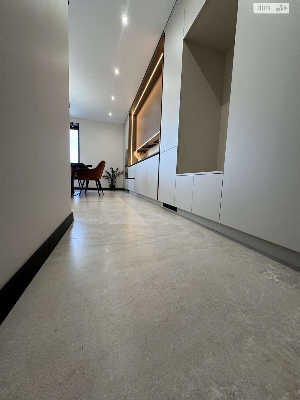 Apartment for Sale in Irpin