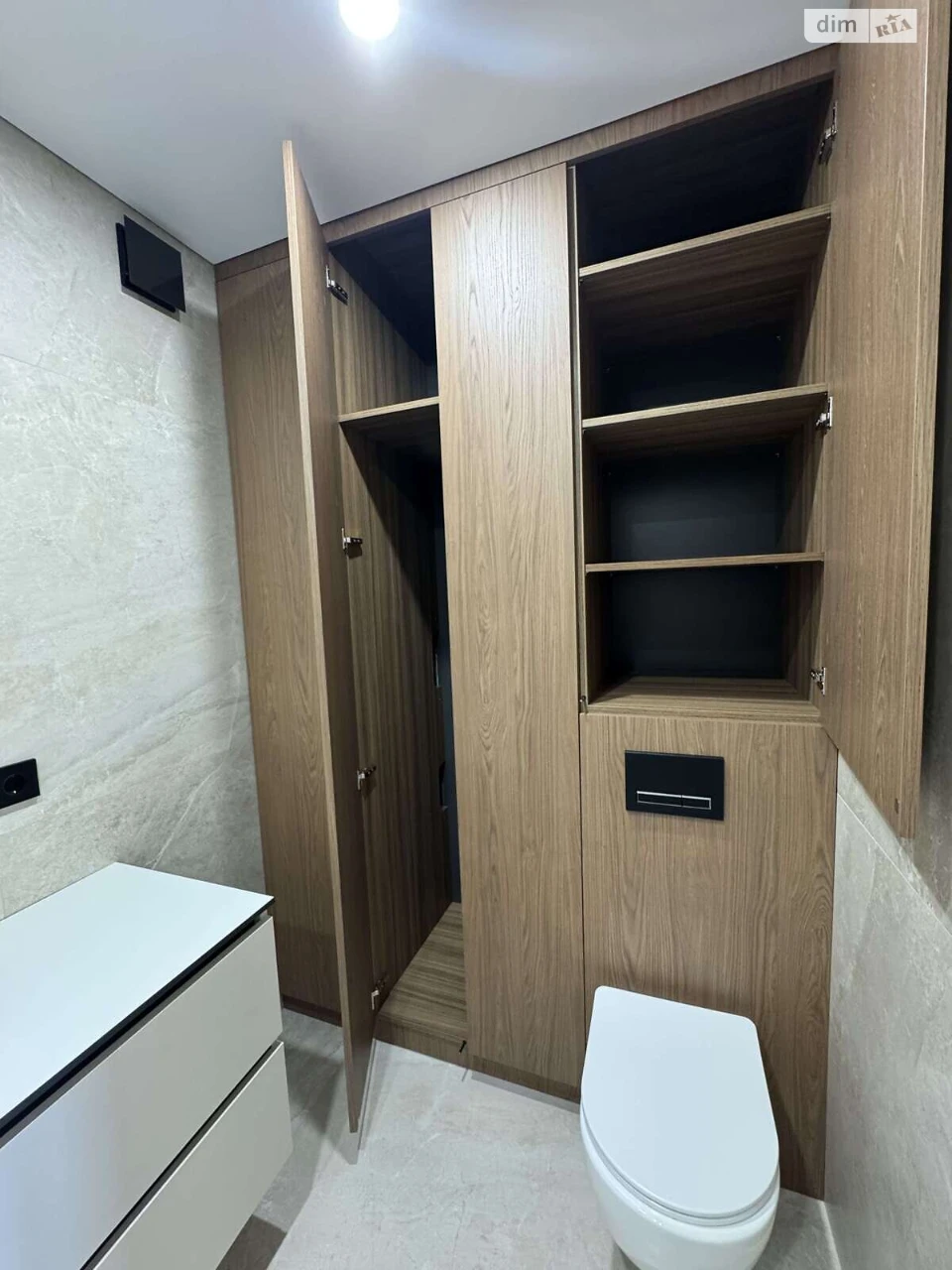 Apartment for Sale in Irpin