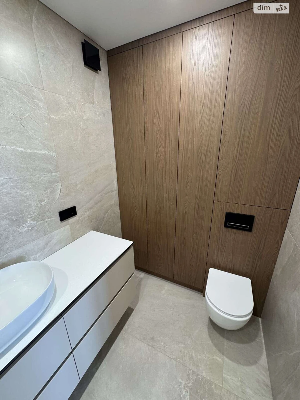 Apartment for Sale in Irpin