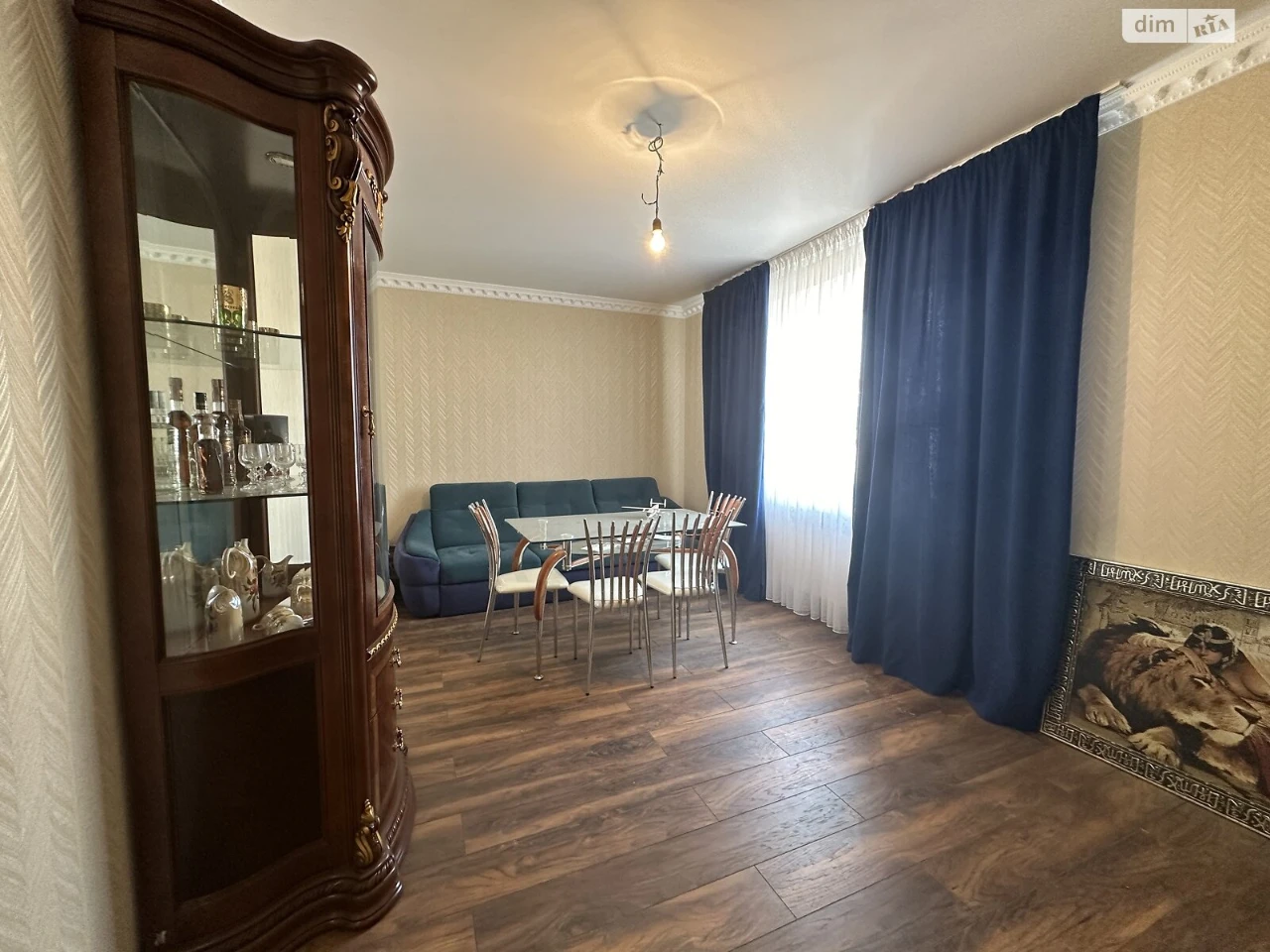 Продаж Квартира Ірпінь