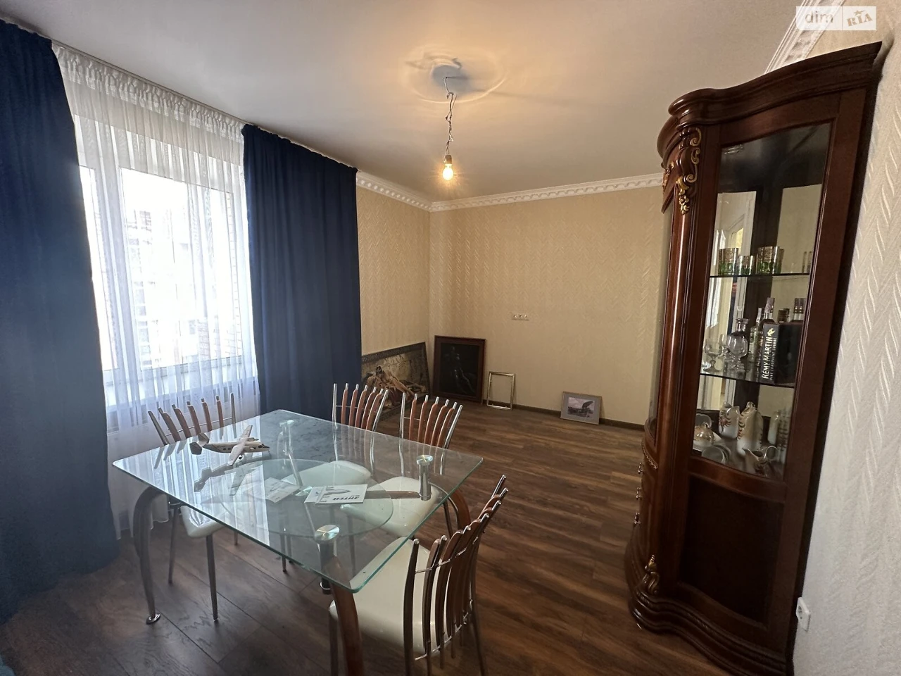 Продаж Квартира Ірпінь