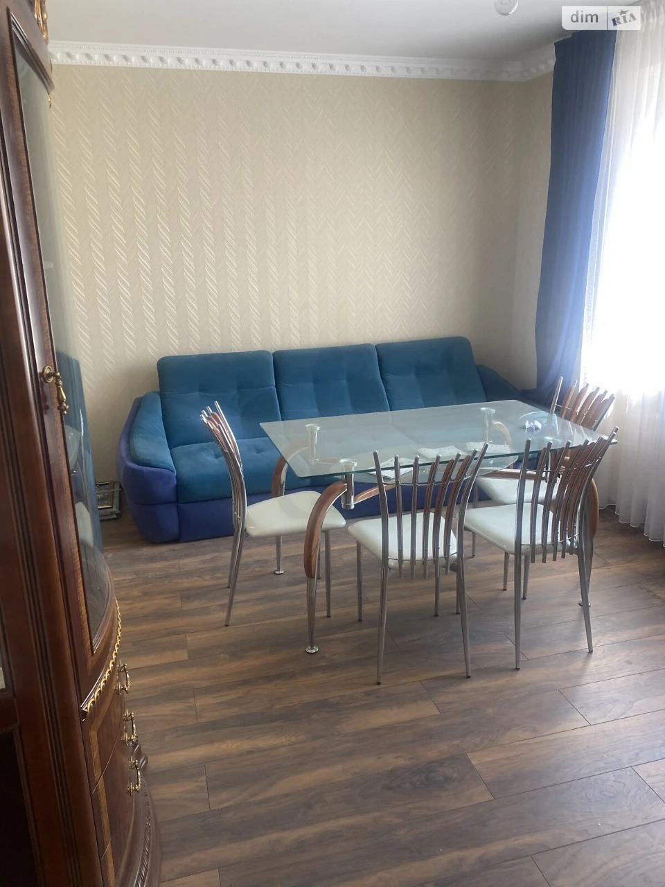 Продаж Квартира Ірпінь