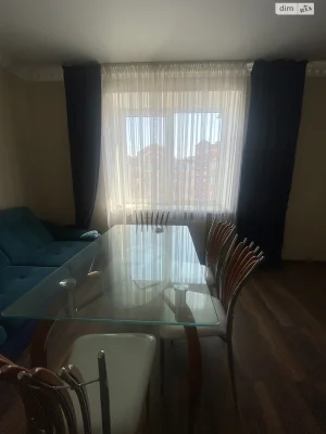 Продаж Квартира Ірпінь