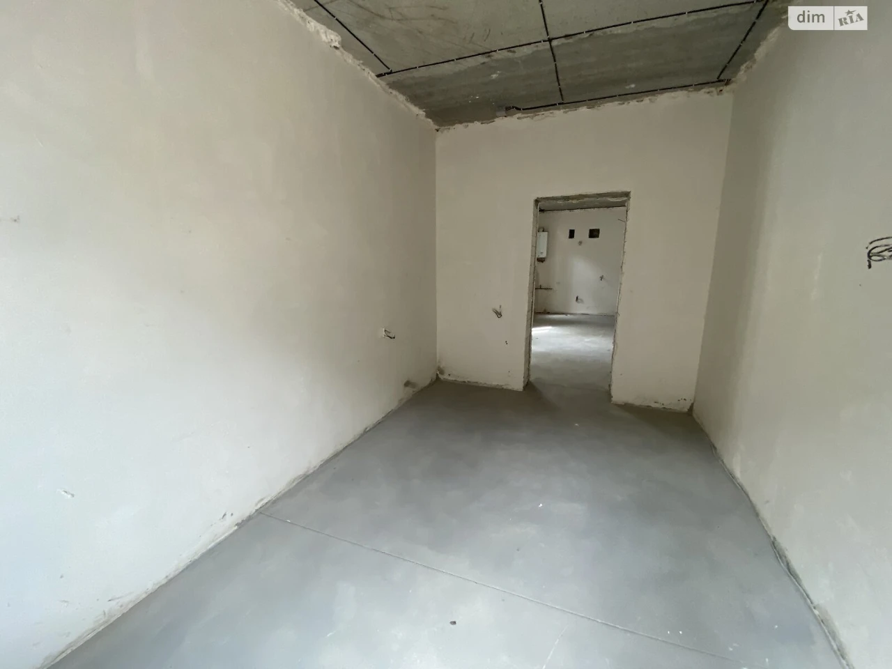 Продаж Квартира Ірпінь