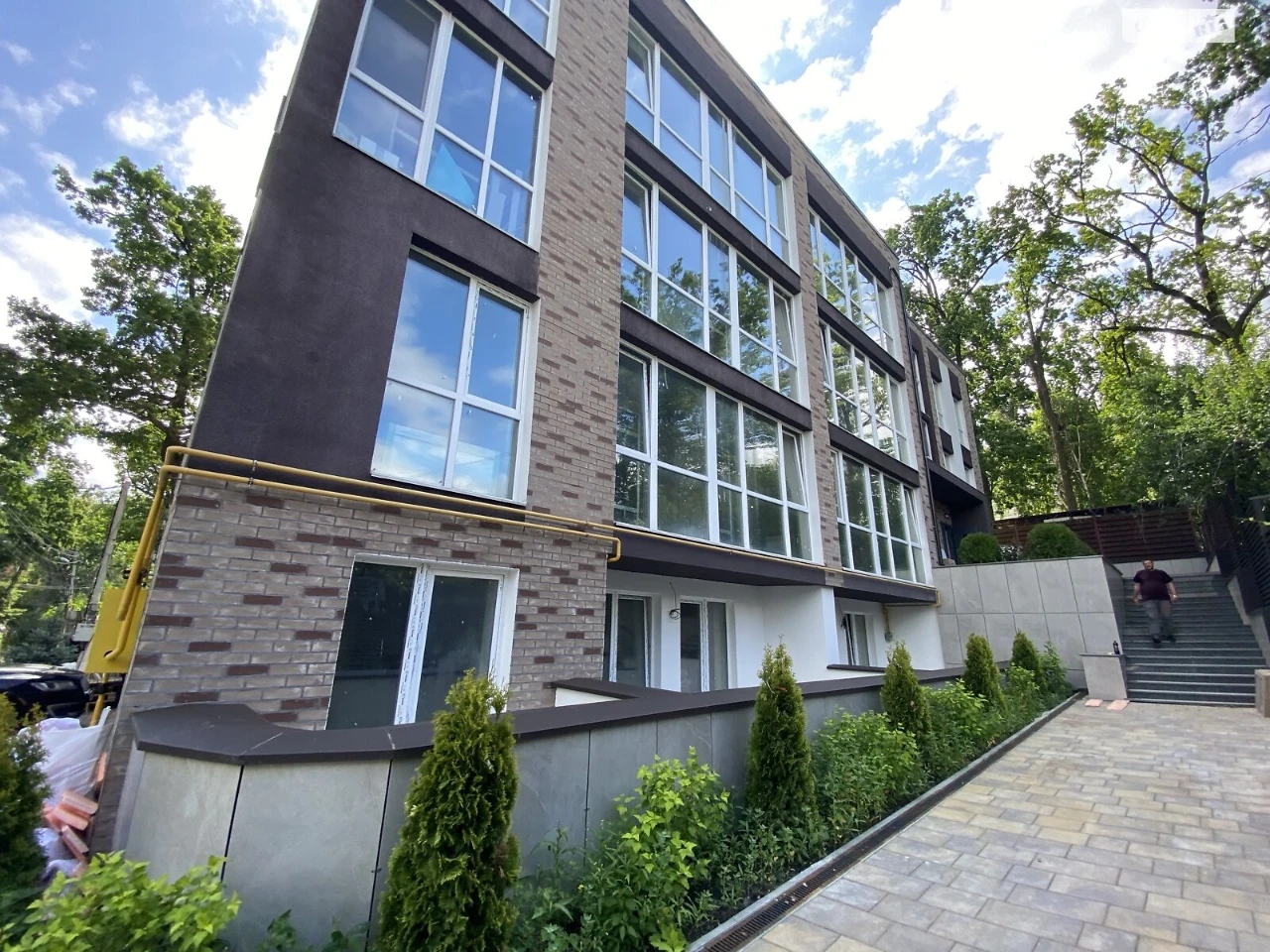Продаж Квартира Ірпінь