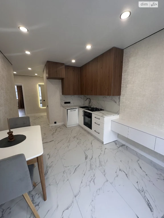 Apartment for Sale in Irpin