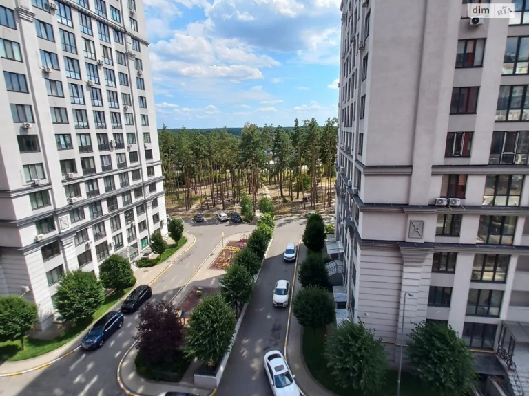 Продажа Квартиры