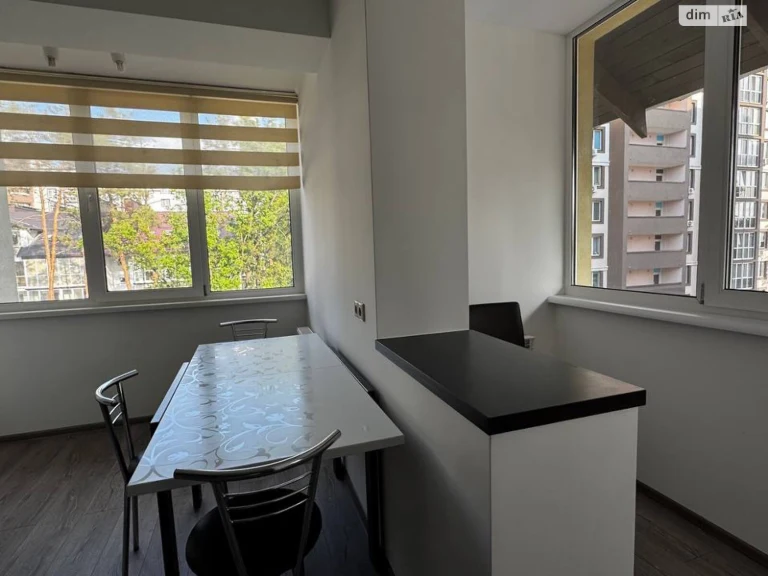 Apartment for Sale in Irpin