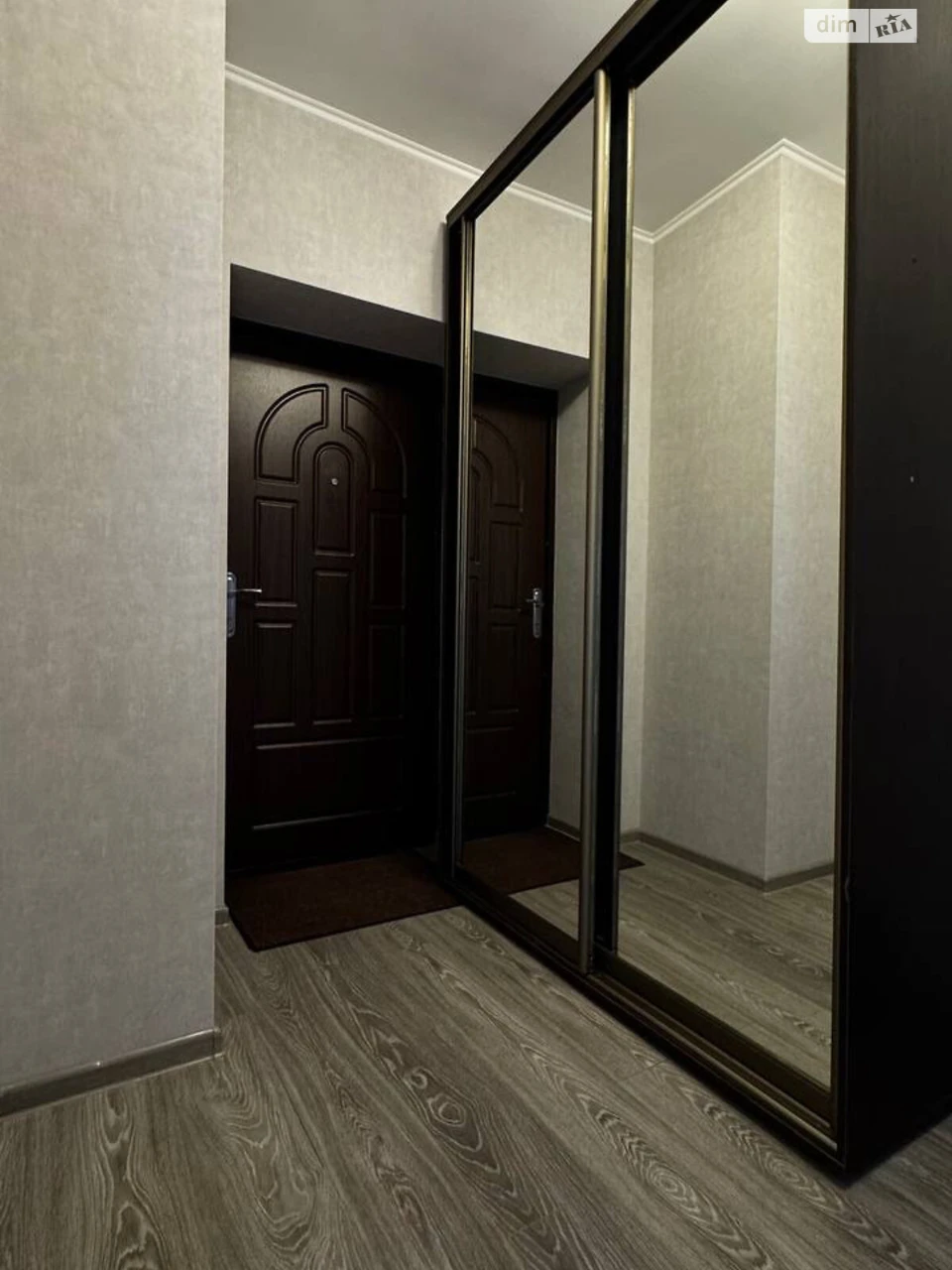 Apartment for Sale in Irpin