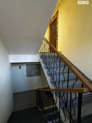 Apartment for Sale in Irpin