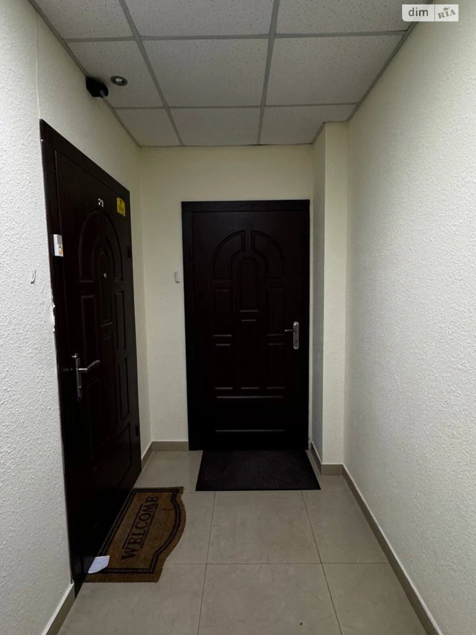 Apartment for Sale in Irpin