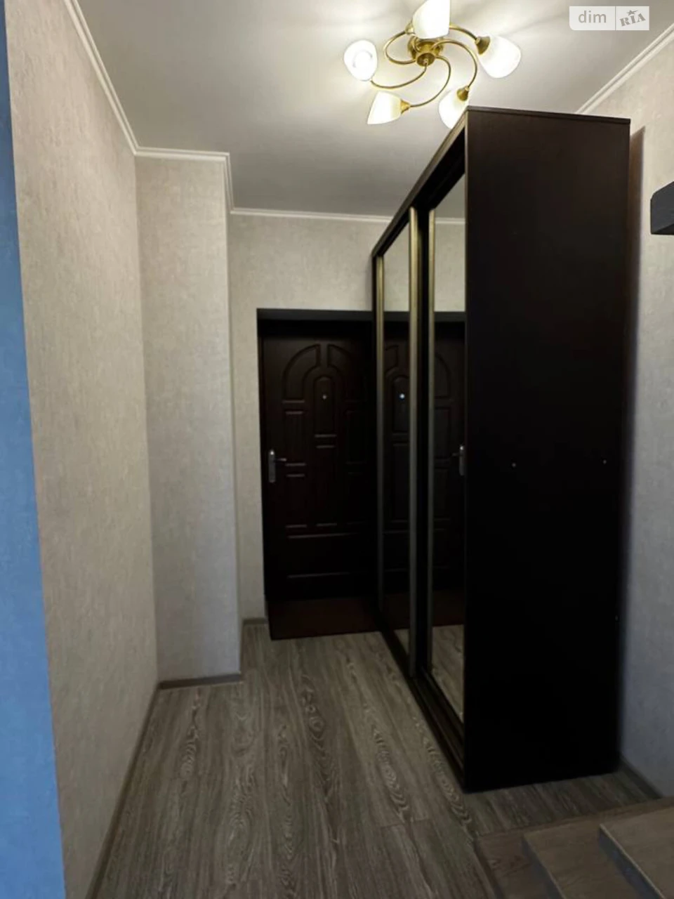 Apartment for Sale in Irpin